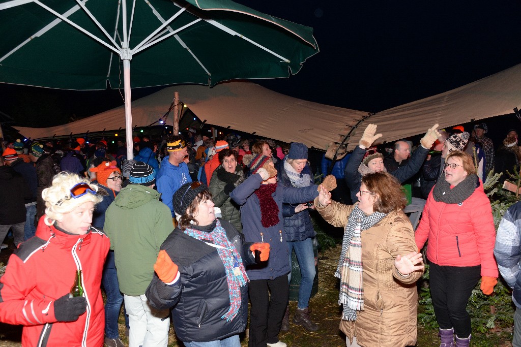 ../Images/Apres ski feest Drinkebroeders 034.jpg